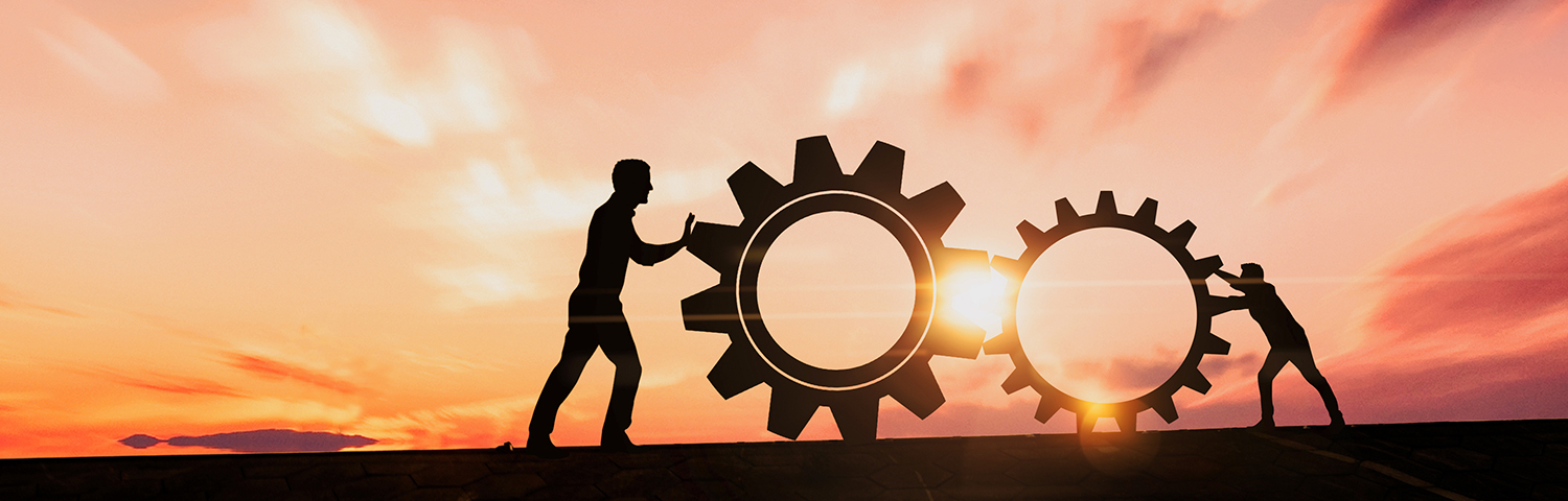 �������ǲ�-������ʱ�й�����